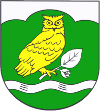 Wappen von Winsen