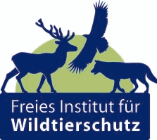 Freies Institut für Wildtierschutz e.V.